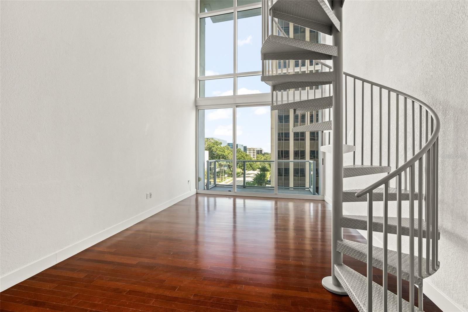 VUE/LK EOLA - Residential