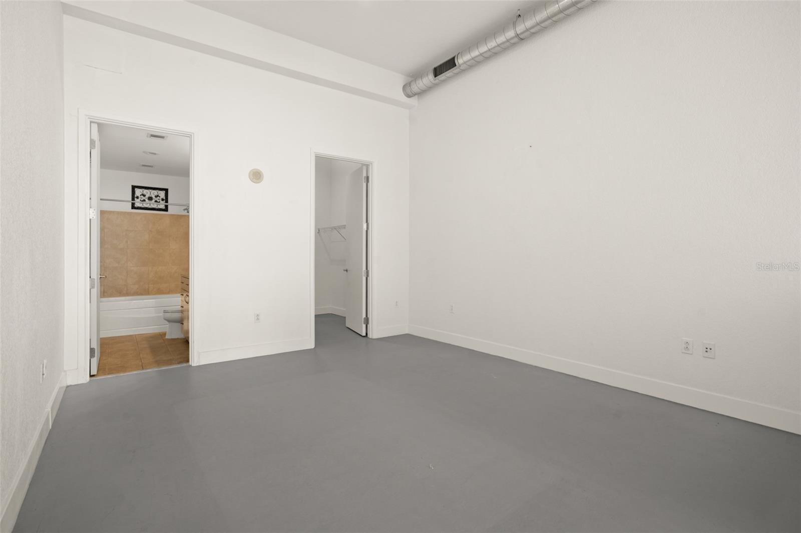 VUE/LK EOLA - Residential