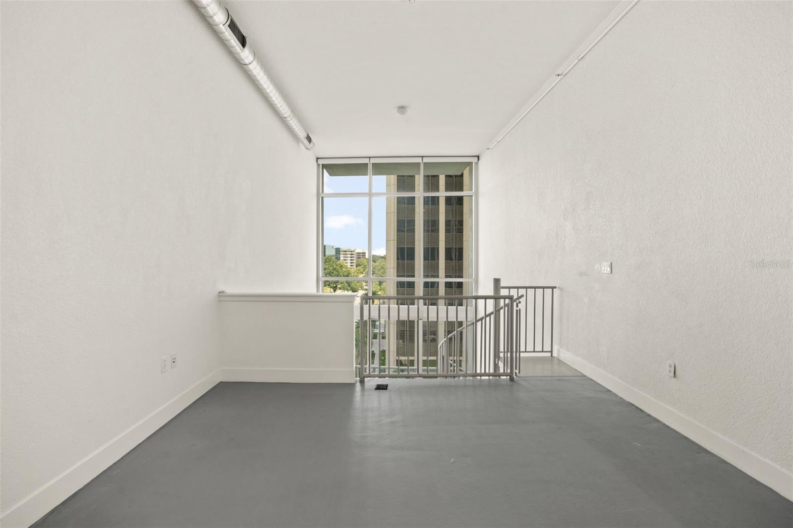 VUE/LK EOLA - Residential