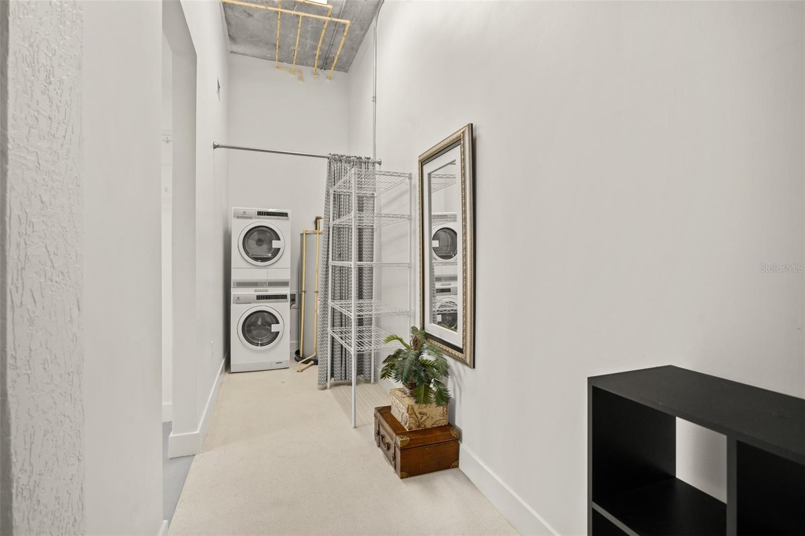 VUE/LK EOLA - Residential