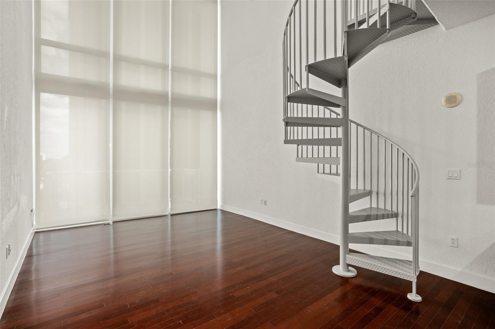 VUE/LK EOLA - Residential