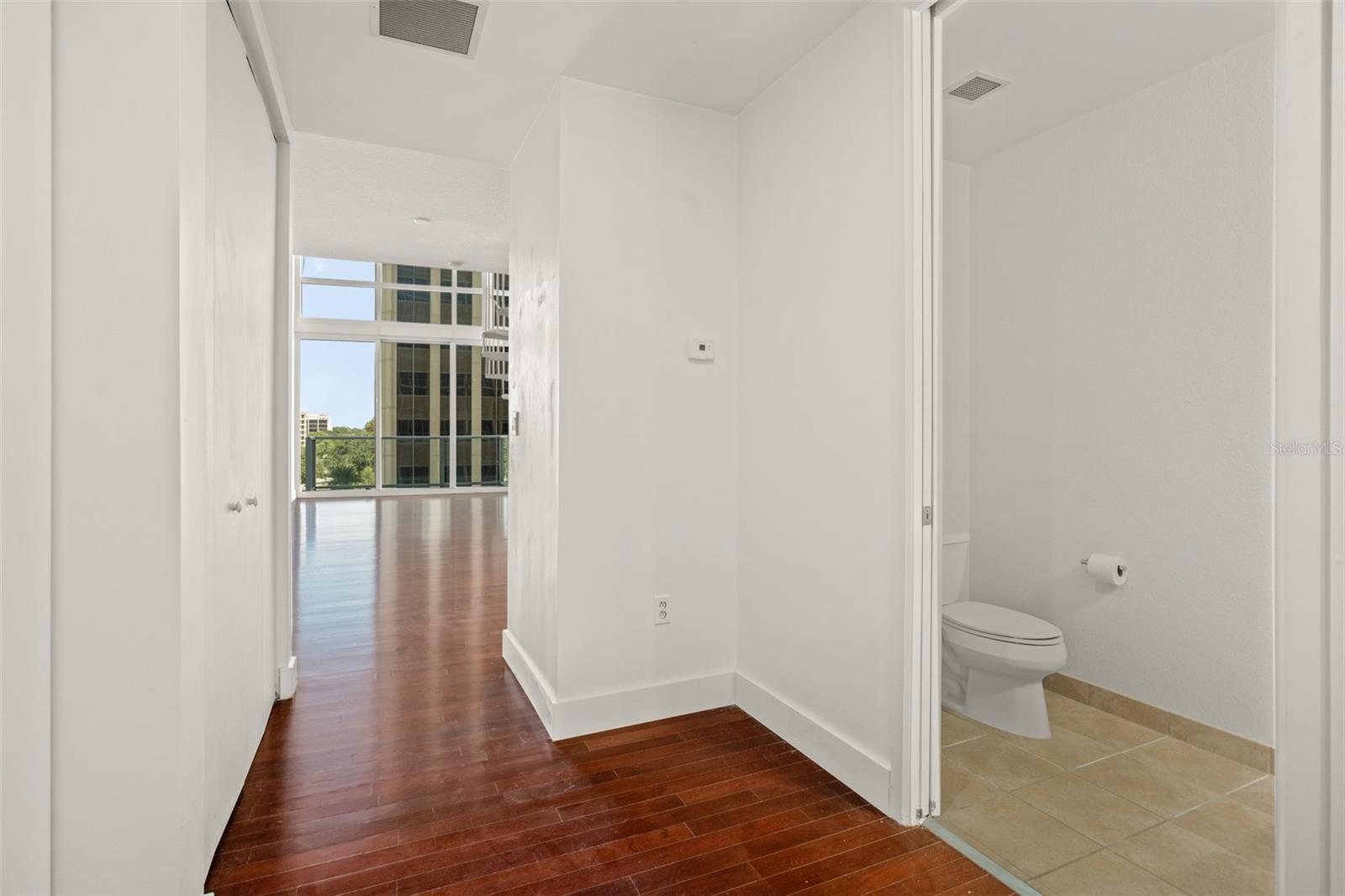 VUE/LK EOLA - Residential