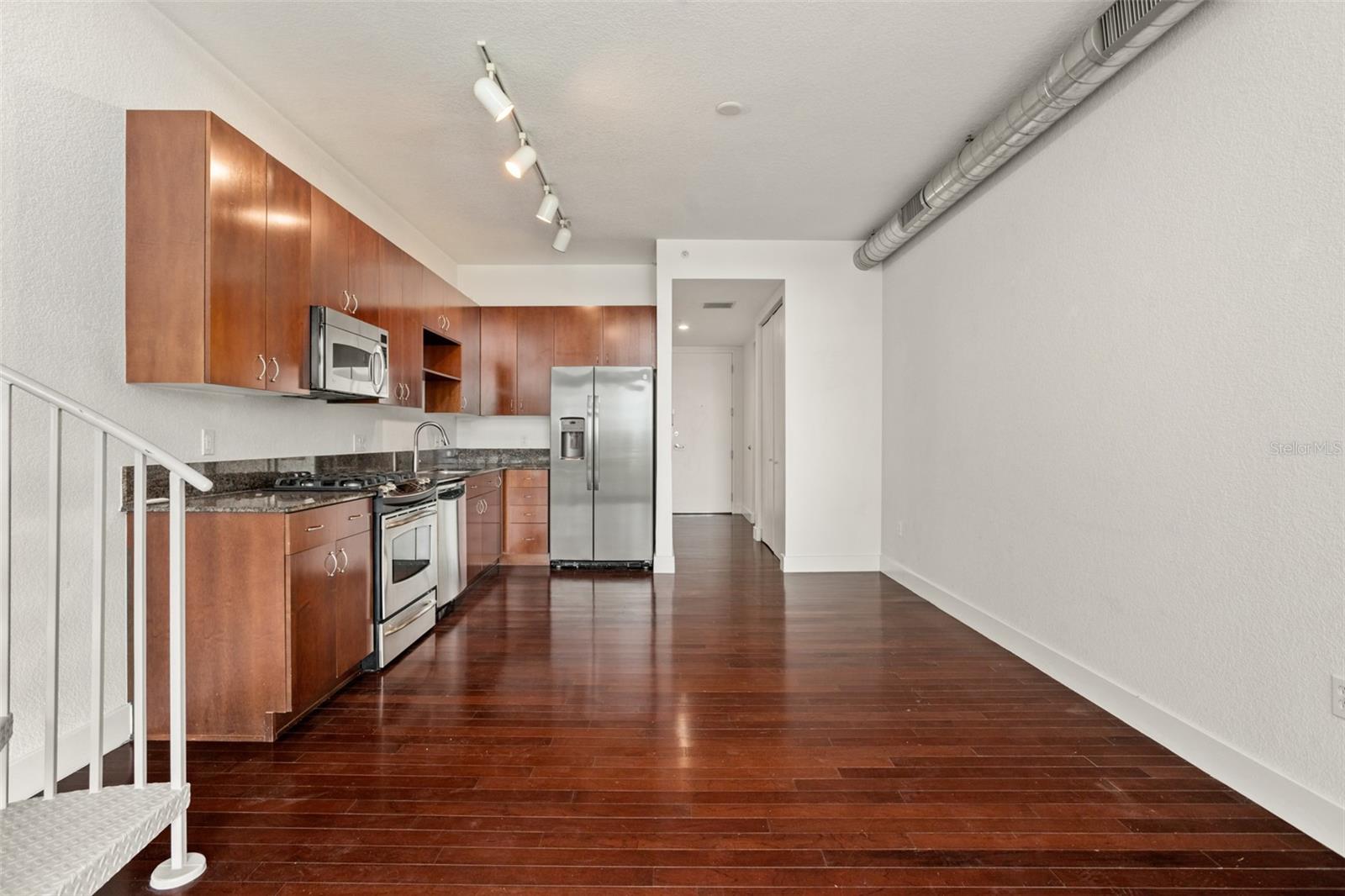 VUE/LK EOLA - Residential