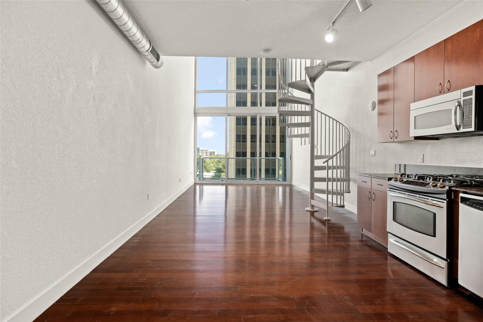 VUE/LK EOLA - Residential