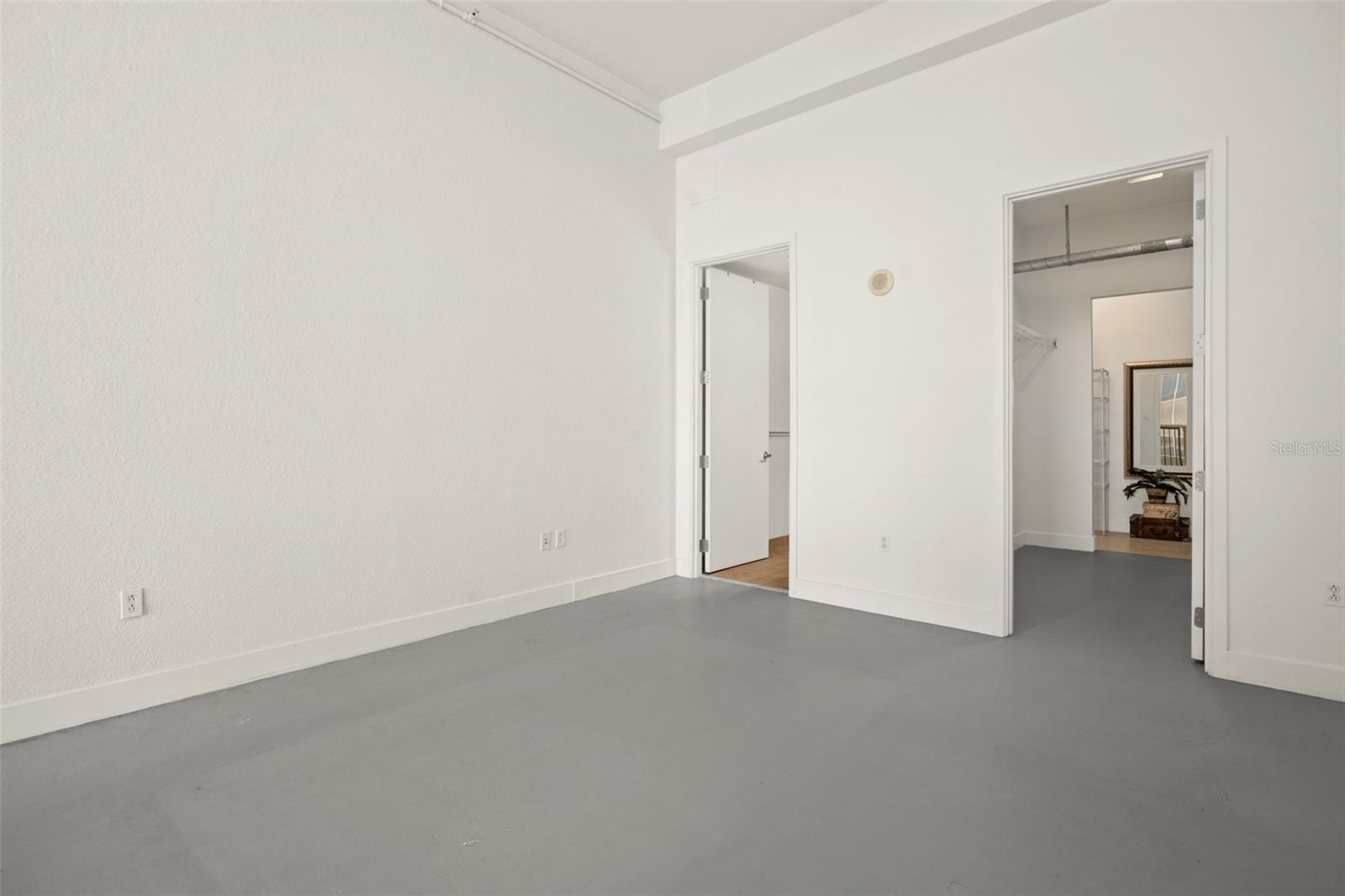 VUE/LK EOLA - Residential