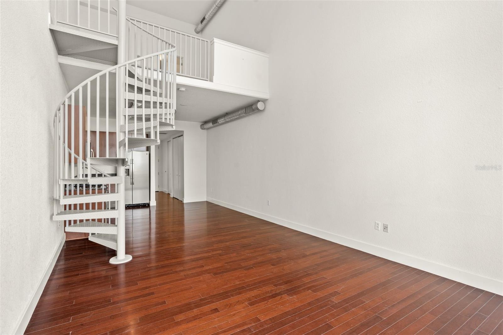 VUE/LK EOLA - Residential