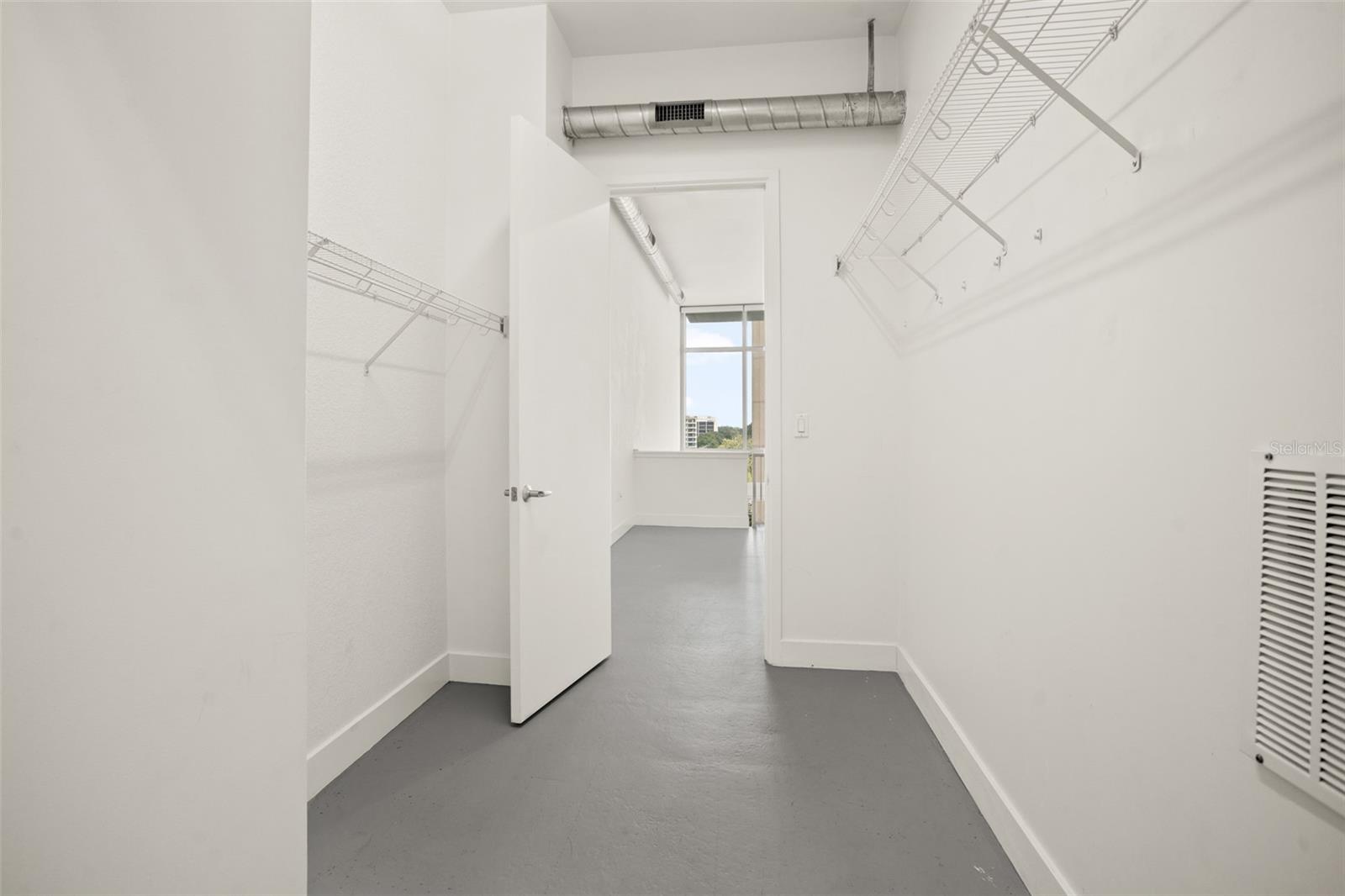 VUE/LK EOLA - Residential