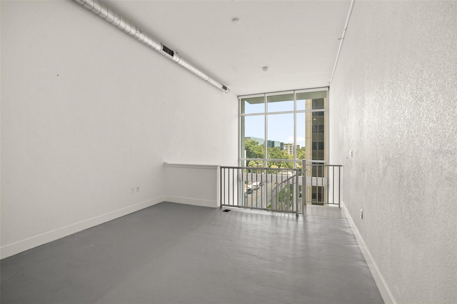 VUE/LK EOLA - Residential