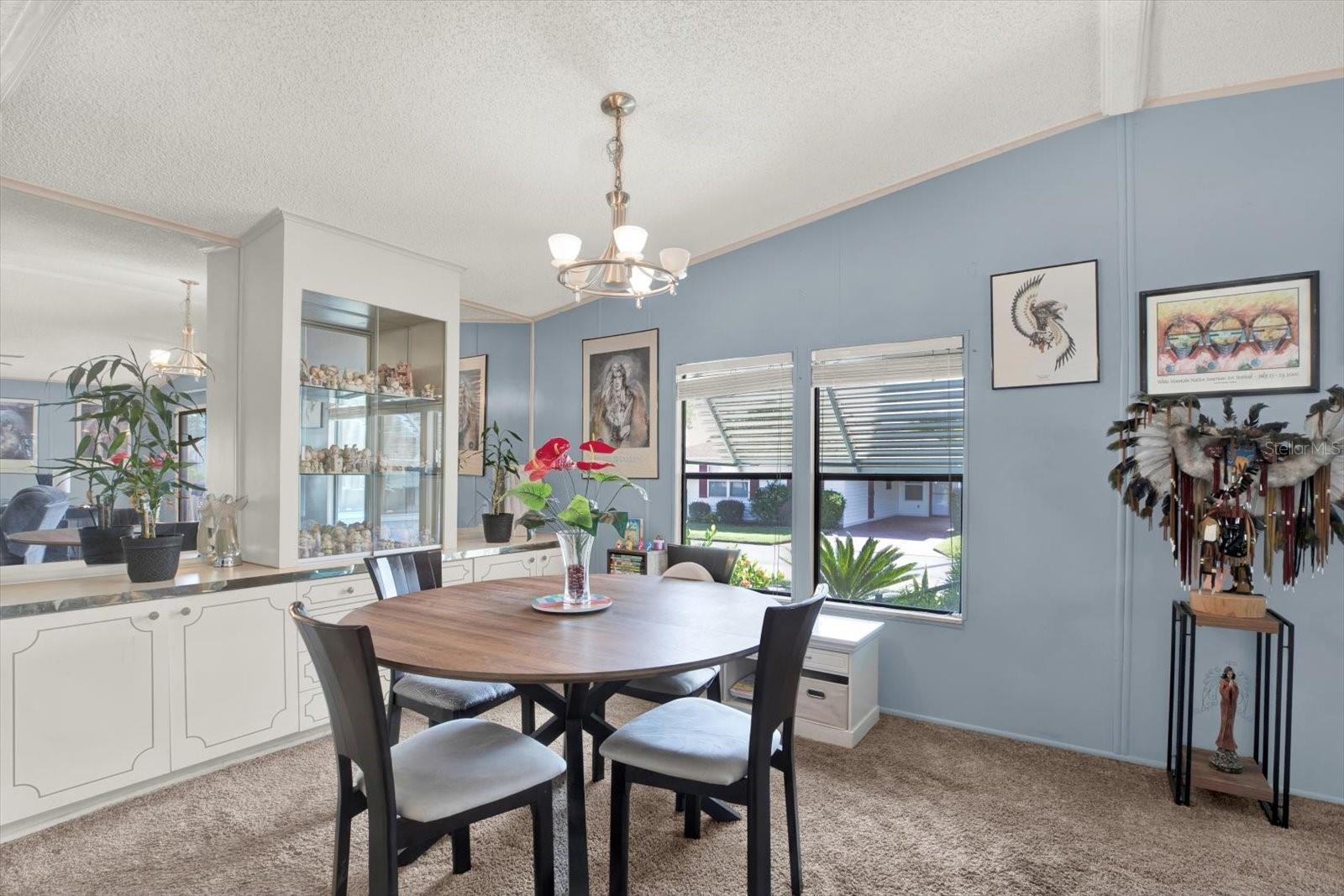 4865 GOLDENVIEW LANE