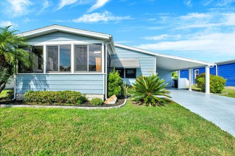 Photo of 4865 Goldenview Lane, Lakeland, FL 33811 (MLS # TB8410808)