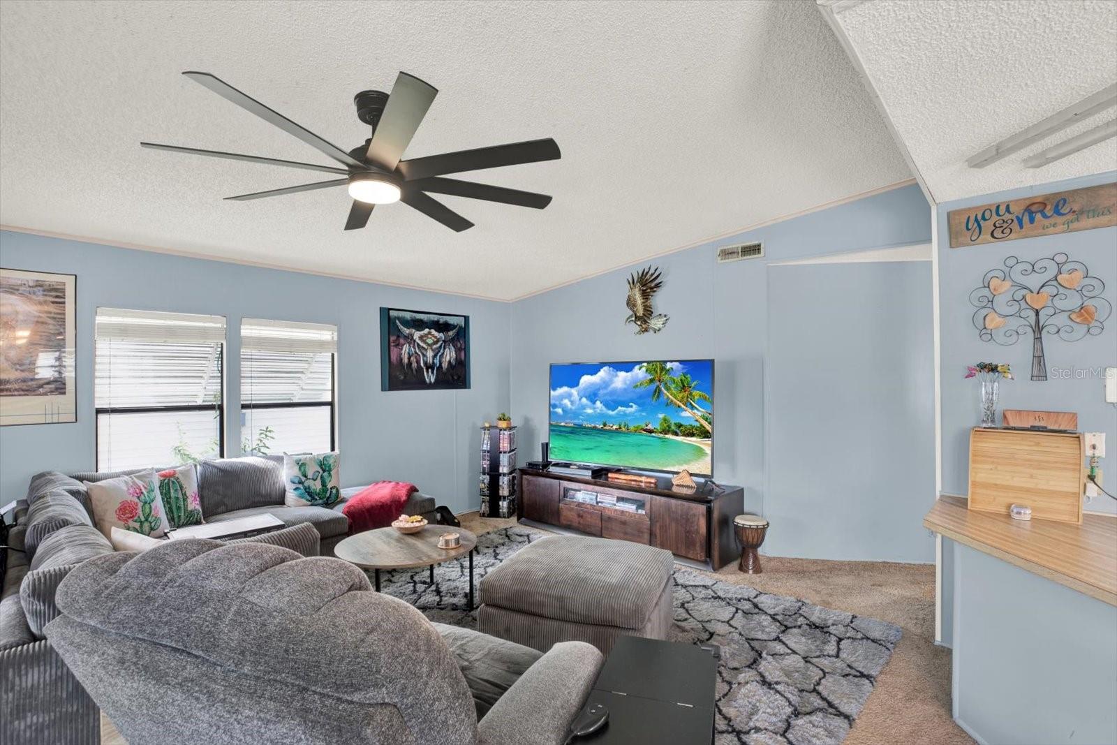 4865 GOLDENVIEW LANE
