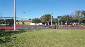 SABAL HARBOUR PH I-B - Residential
