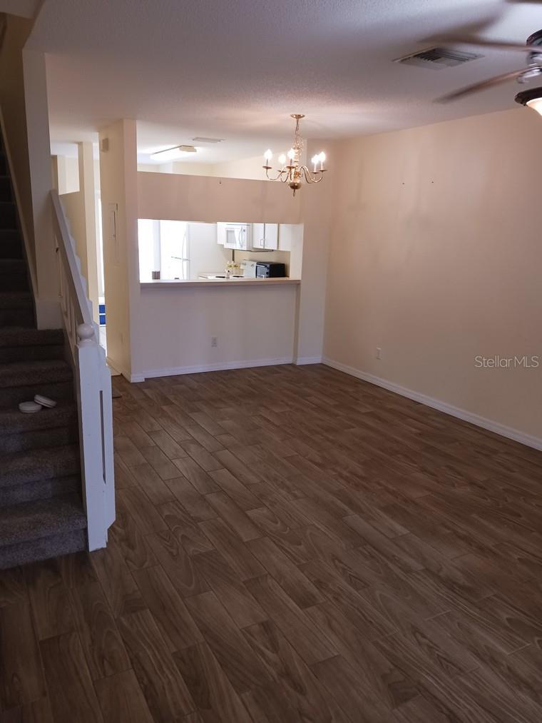 4741 SABAL KEY DRIVE