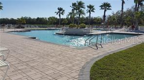 SABAL HARBOUR PH I-B - Residential