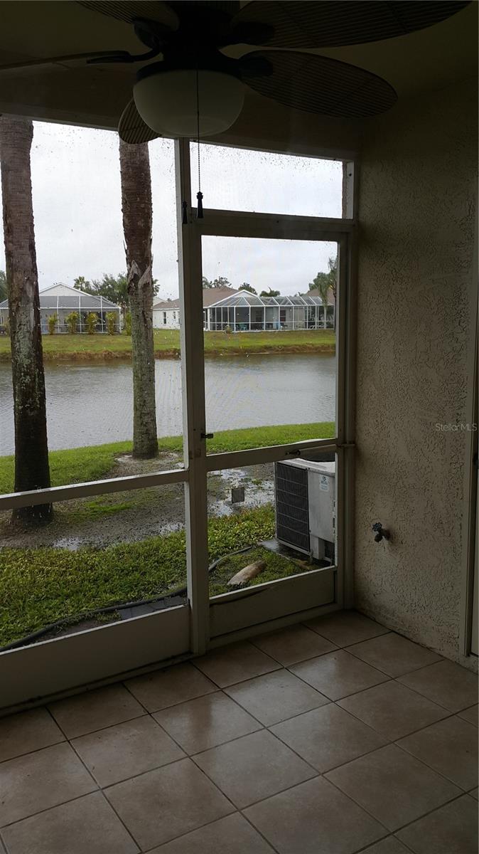 SABAL HARBOUR PH I-B - Residential