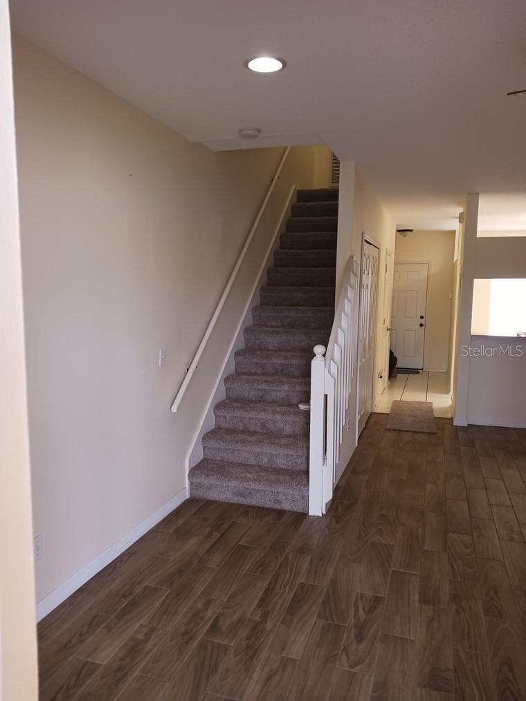 SABAL HARBOUR PH I-B - Residential