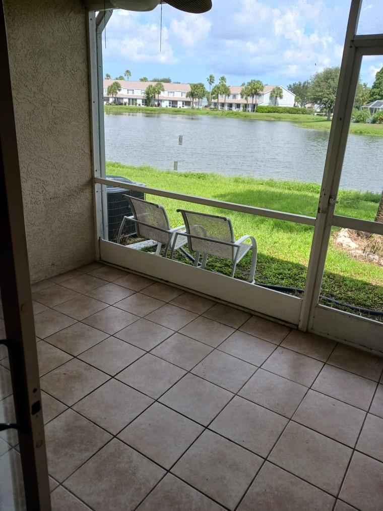 4741 SABAL KEY DRIVE