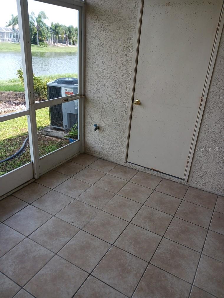 SABAL HARBOUR PH I-B - Residential