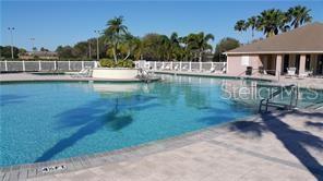 SABAL HARBOUR PH I-B - Residential