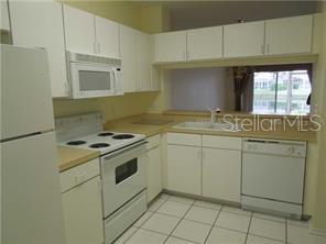 SABAL HARBOUR PH I-B - Residential