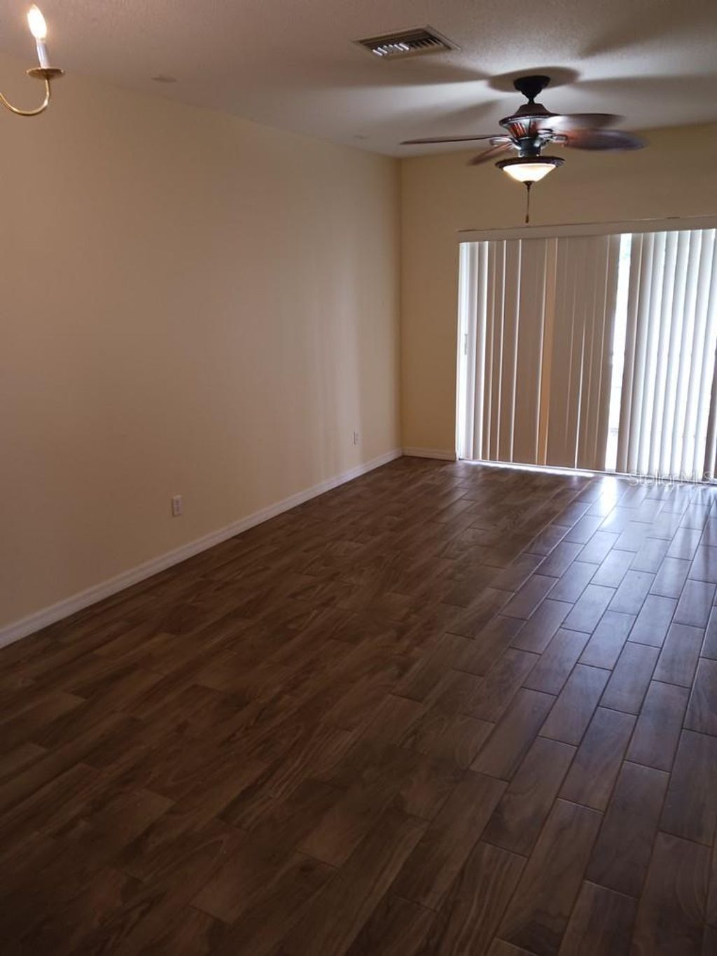 Photo of 4741 Sabal Key Drive, Bradenton, FL 34203 (MLS # A4690181)