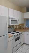SABAL HARBOUR PH I-B - Residential