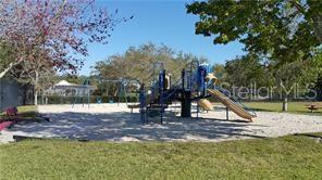 SABAL HARBOUR PH I-B - Residential