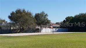 SABAL HARBOUR PH I-B - Residential