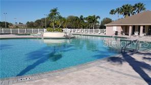 SABAL HARBOUR PH I-B - Residential