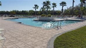 SABAL HARBOUR PH I-B - Residential