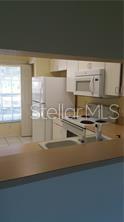 SABAL HARBOUR PH I-B - Residential