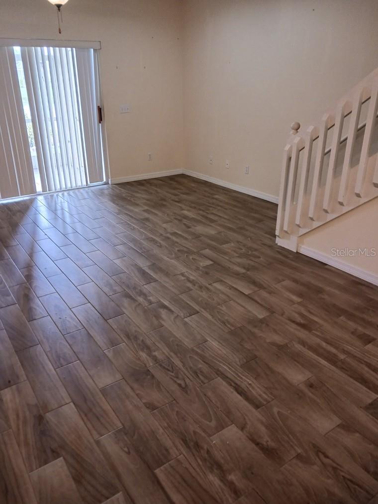 4741 SABAL KEY DRIVE