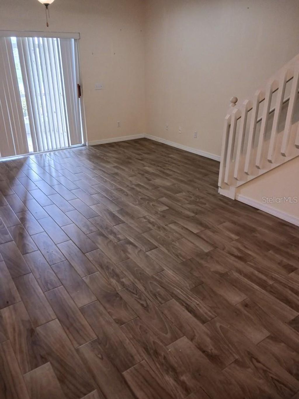 Photo of 4741 Sabal Key Drive, Bradenton, FL 34203 (MLS # A4690181)
