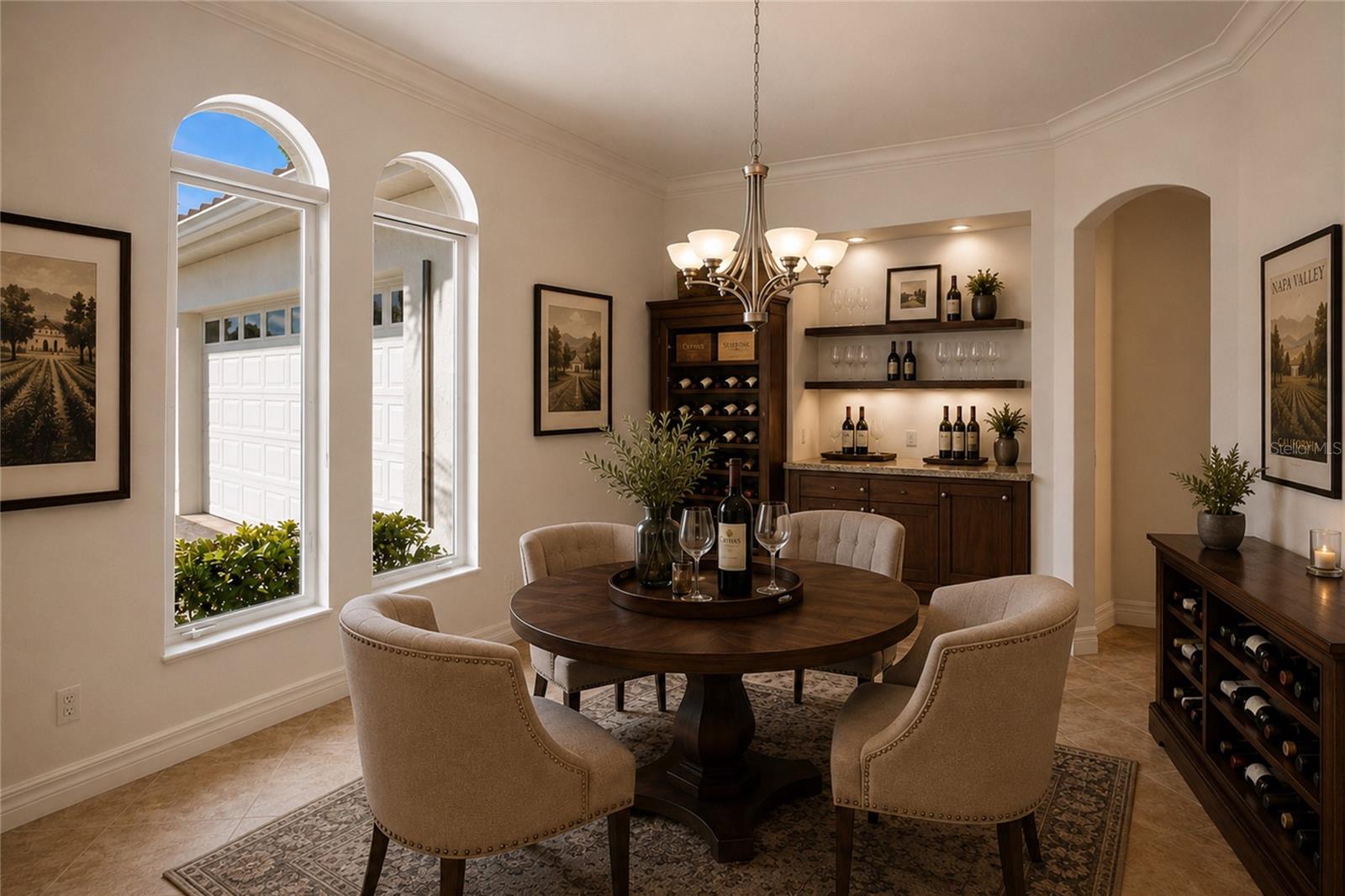 8417 Lone Eagle Way, Sarasota, FL, 34241, USA, 4 Bedrooms Bedrooms, ,4 BathroomsBathrooms,Residential,Active,8417 Lone Eagle Way,A4694803