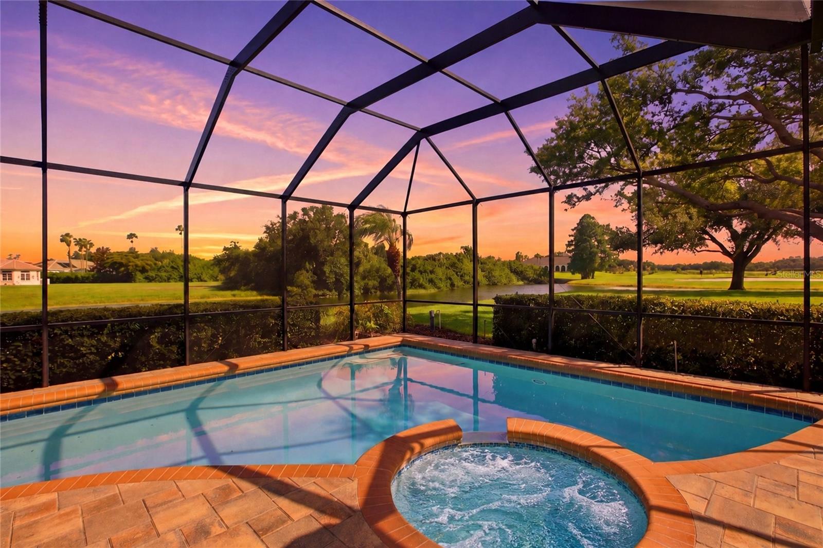 8417 LONE EAGLE WAY