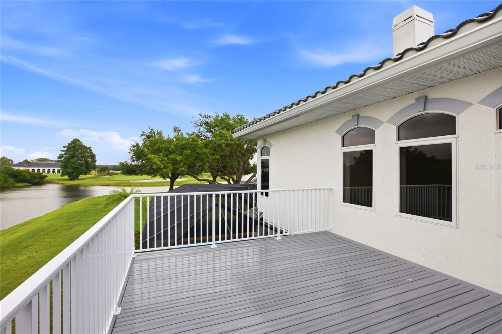 8417 Lone Eagle Way, Sarasota, FL, 34241, USA, 4 Bedrooms Bedrooms, ,4 BathroomsBathrooms,Residential,Active,8417 Lone Eagle Way,A4694803