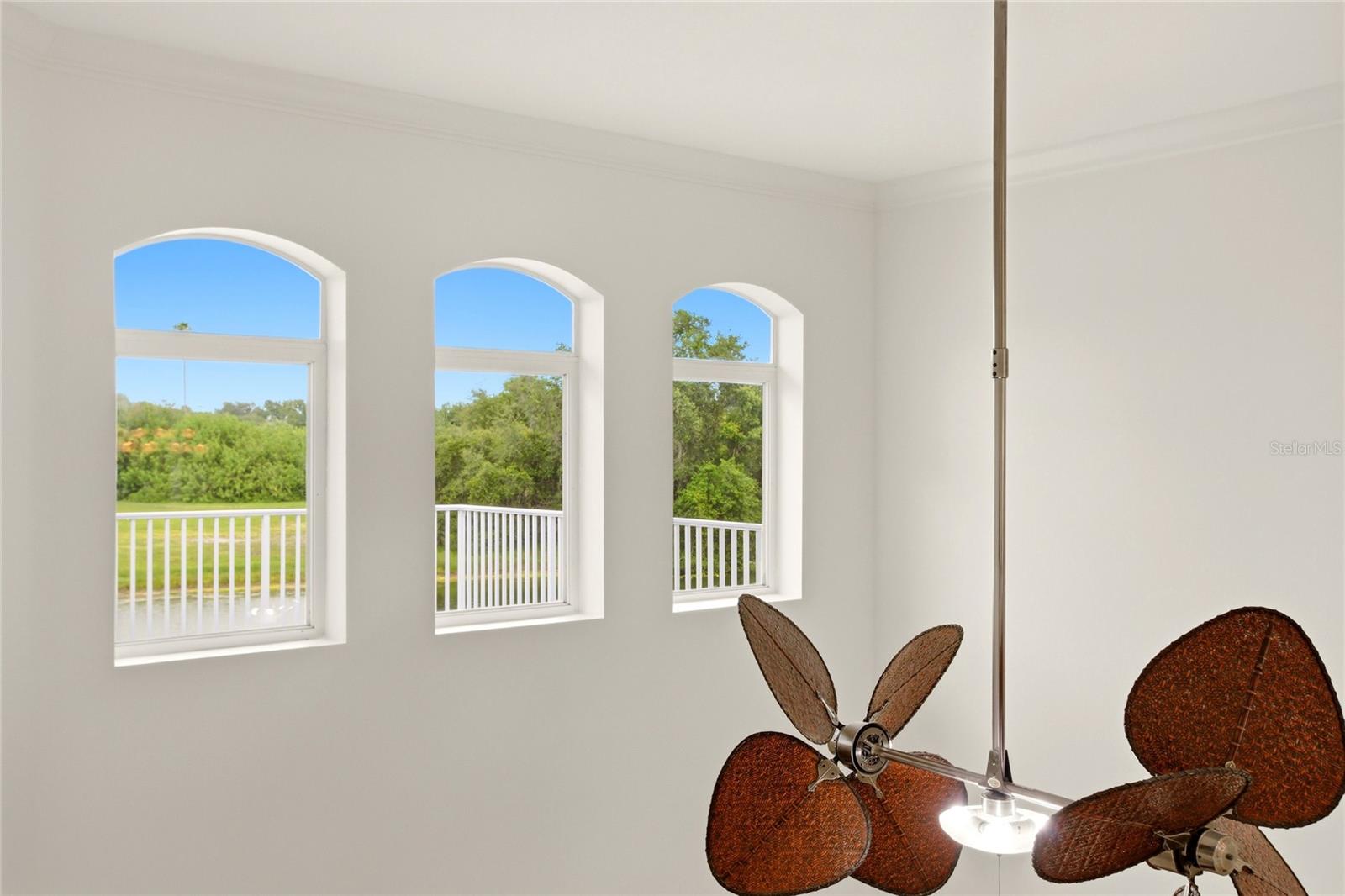 8417 Lone Eagle Way, Sarasota, FL, 34241, USA, 4 Bedrooms Bedrooms, ,4 BathroomsBathrooms,Residential,Active,8417 Lone Eagle Way,A4694803