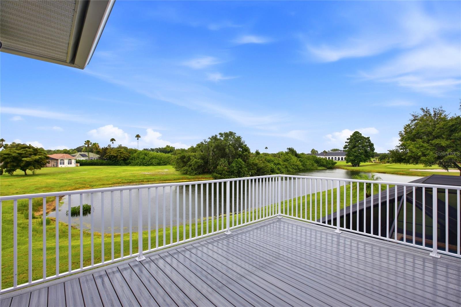 8417 Lone Eagle Way, Sarasota, FL, 34241, USA, 4 Bedrooms Bedrooms, ,4 BathroomsBathrooms,Residential,Active,8417 Lone Eagle Way,A4694803