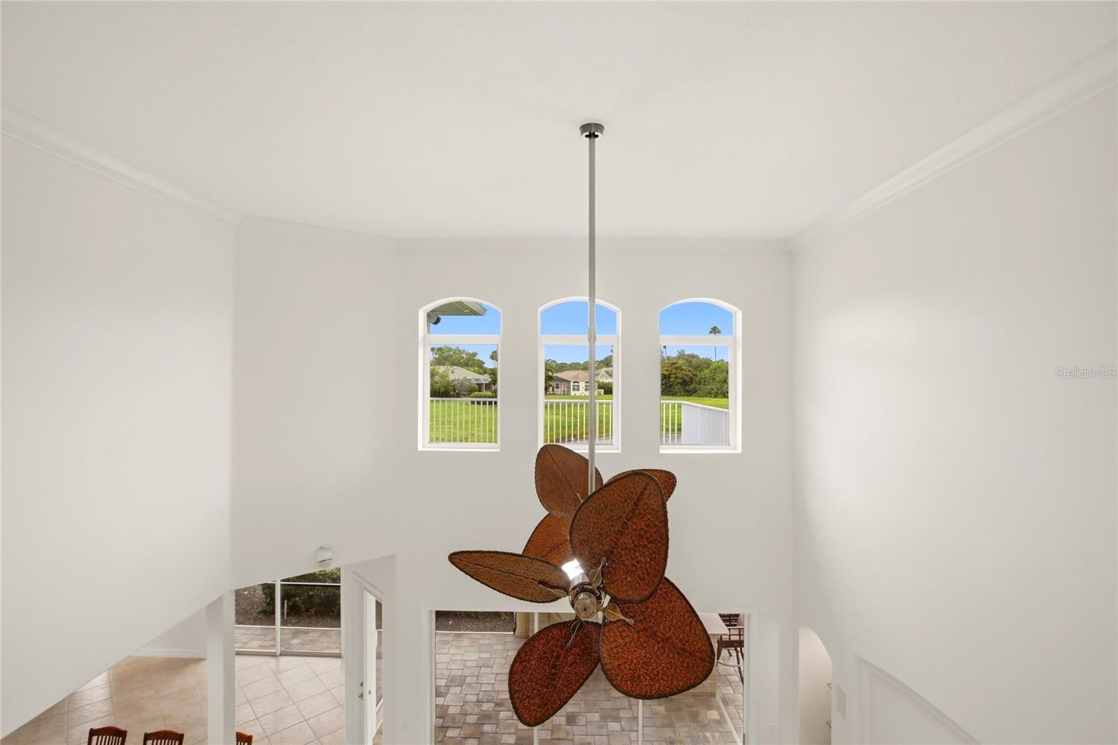 8417 Lone Eagle Way, Sarasota, FL, 34241, USA, 4 Bedrooms Bedrooms, ,4 BathroomsBathrooms,Residential,Active,8417 Lone Eagle Way,A4694803