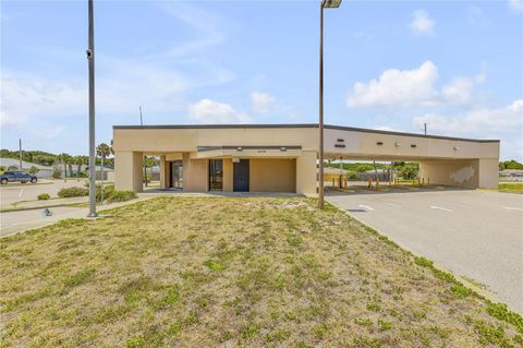 1650 S ATLANTIC AVENUE NEW SMYRNA BEACH FL 32169