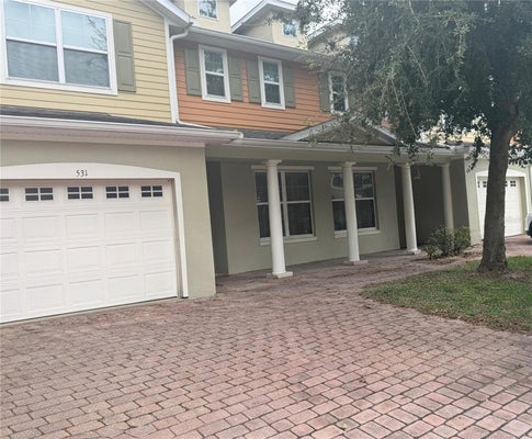 531 PACITO WAY, SAINT CLOUD, FL 34769 - Image 5cb5b6d62a92bd2b515e01b84df5d8bb/551261779