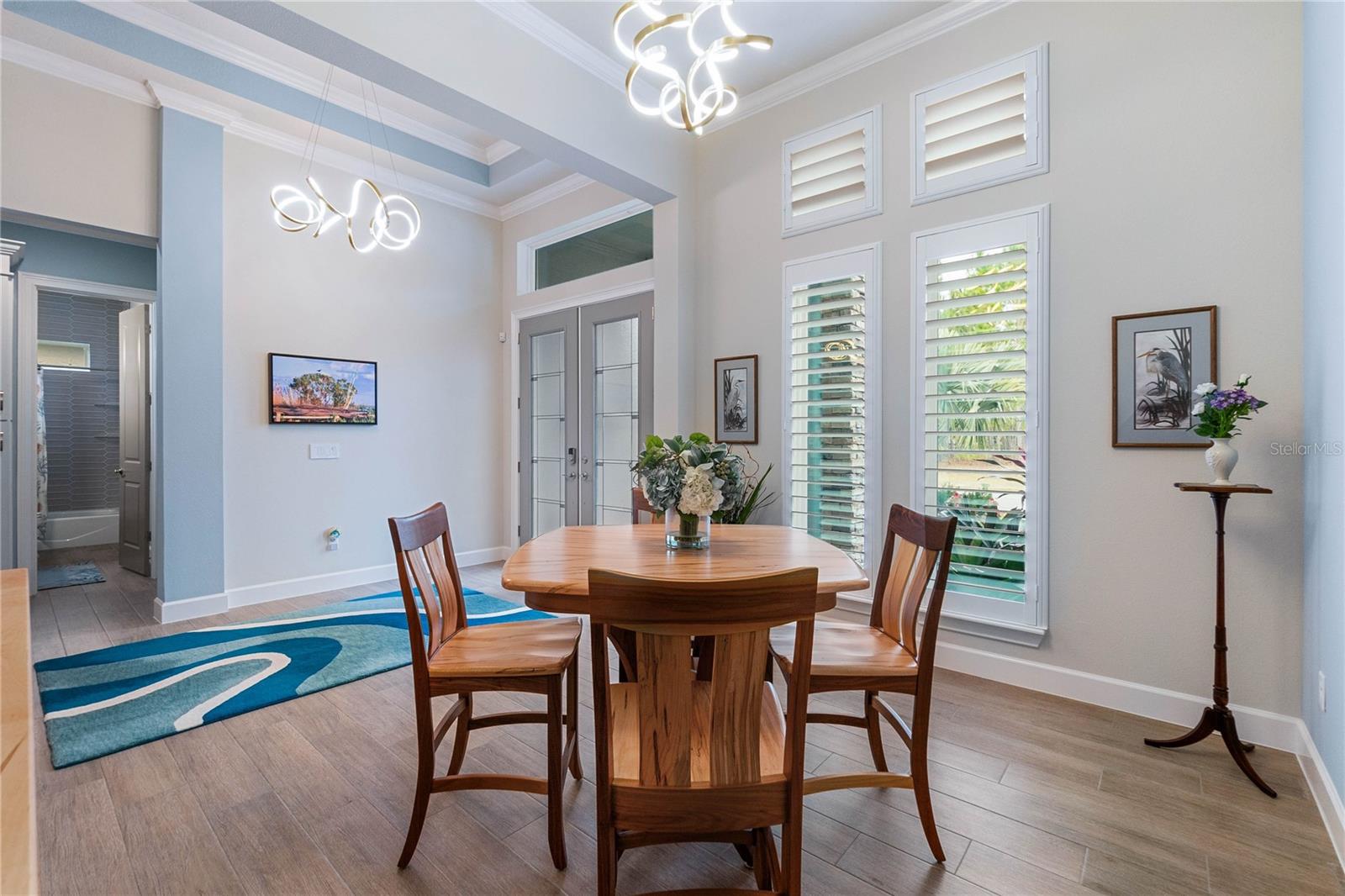 204 ASHWOOD COURT