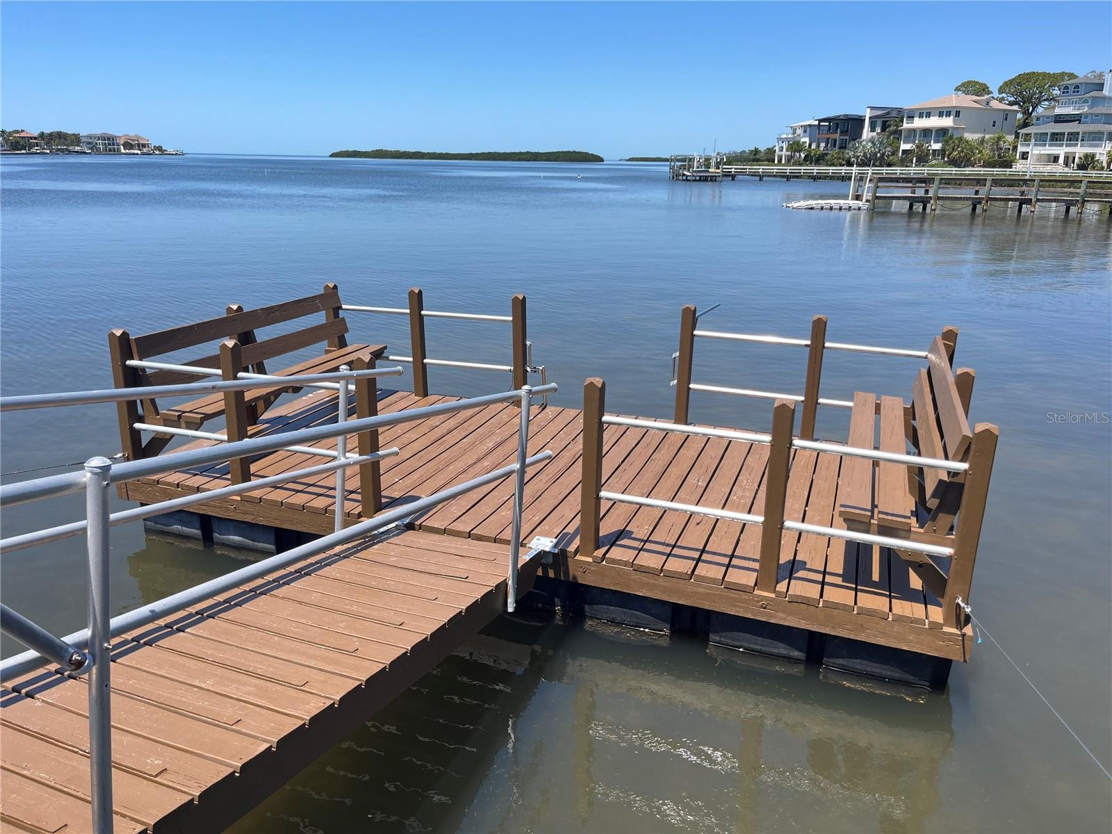 WALL SPGS MOBILE HOME PARK UNREC - Residential