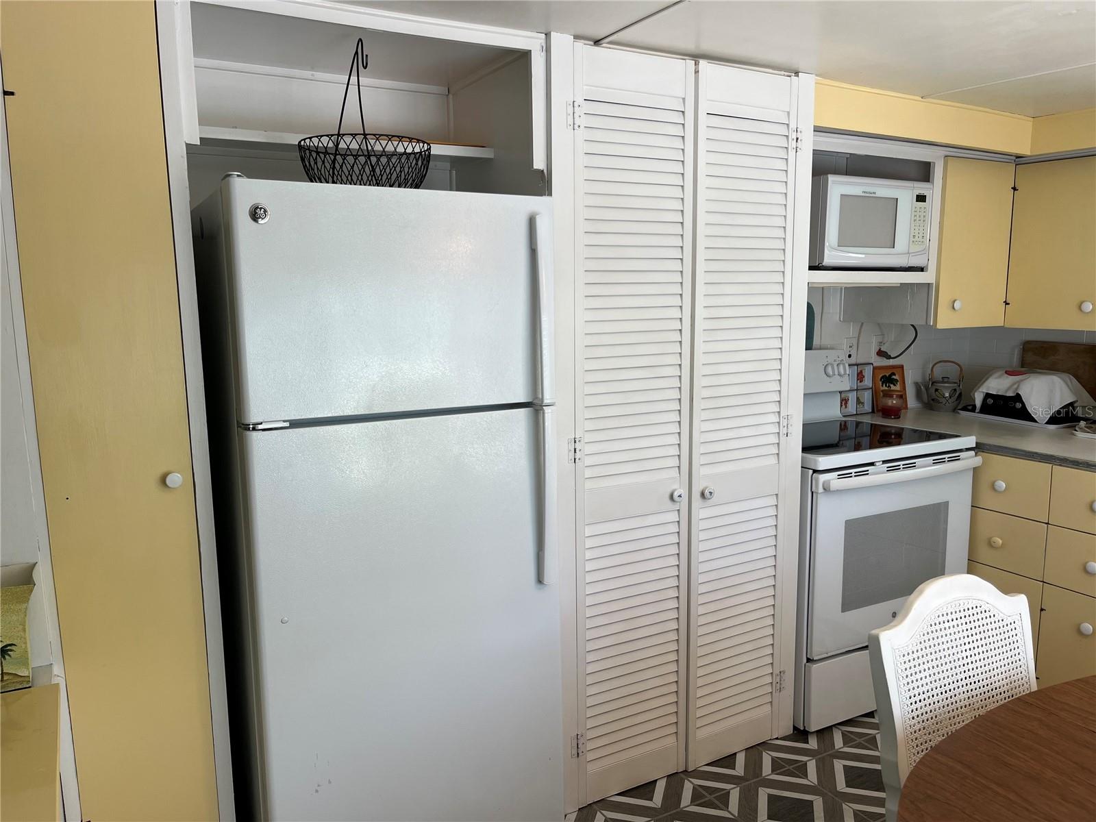 WALL SPGS MOBILE HOME PARK UNREC - Residential