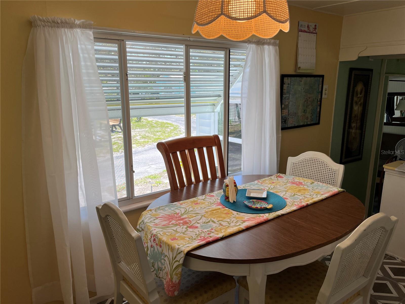 WALL SPGS MOBILE HOME PARK UNREC - Residential