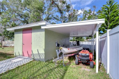 A home in TAMPA