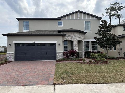 A home in SAINT CLOUD