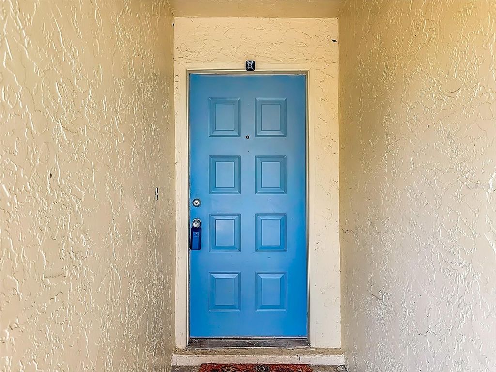 Photo of 5405 Fulmar Drive, Tampa, FL 33625 (MLS # TB8457787)