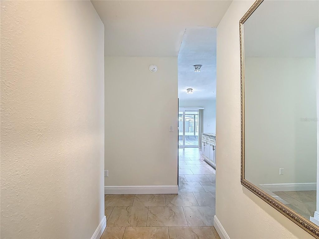 Photo of 5405 Fulmar Drive, Tampa, FL 33625 (MLS # TB8457787)