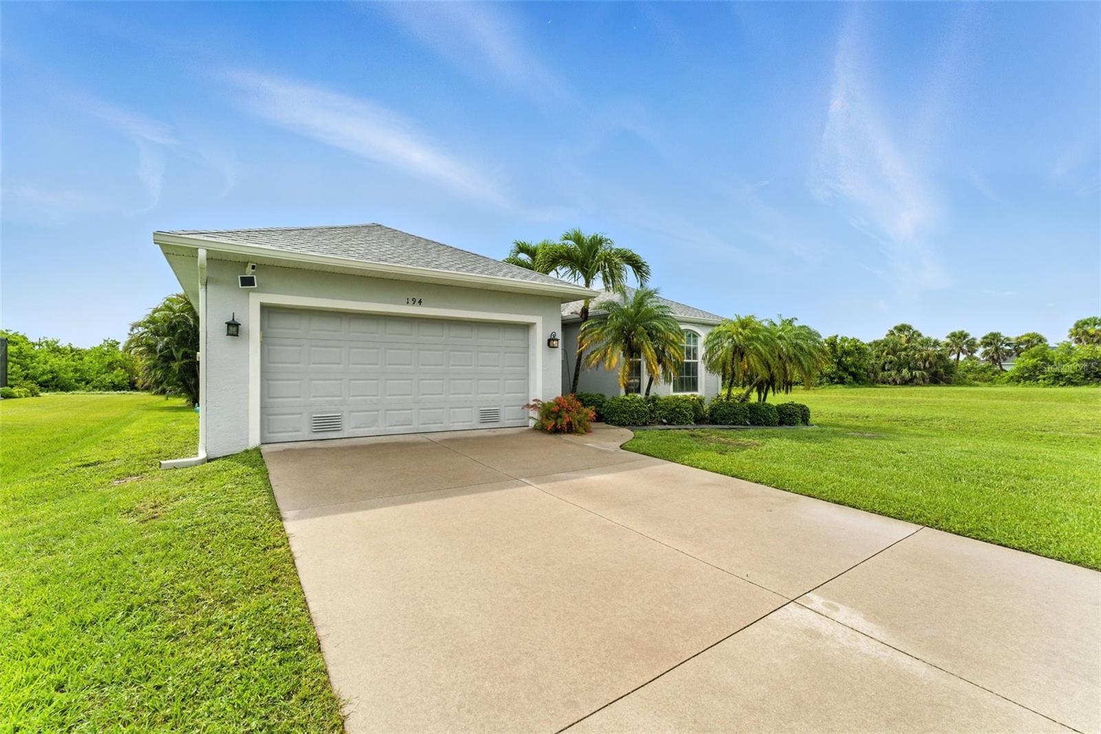 194 SUNSET ROAD
